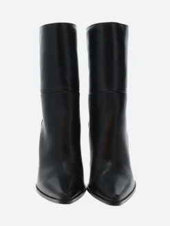 gravitypope - Zafi in Negro Coy