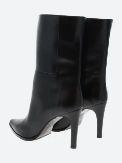 gravitypope - Zafi in Negro Coy