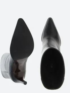 gravitypope - Zafi in Negro Coy