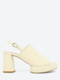 gravitypope - Zelia in Panna Parma