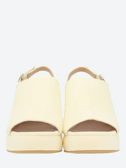 gravitypope - Zelia in Panna Parma