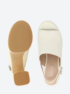 gravitypope - Zelia in Panna Parma