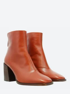 gravitypope - Zona in Rust Toro