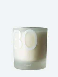 Haeckels - Pegwell Bay Candle