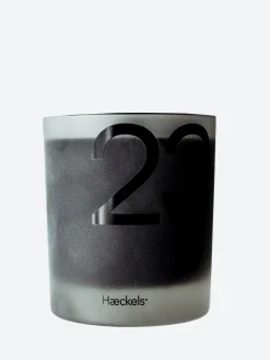 Haeckels - Pluviophile Candle