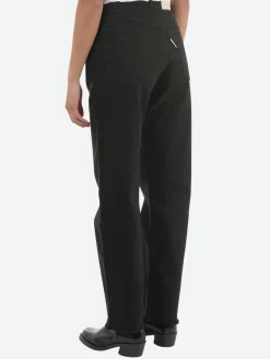 Haikure - Virginia in Black PX