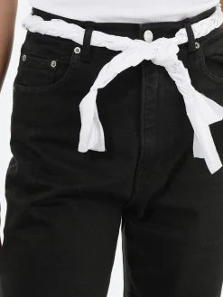 Haikure - Virginia in Black PX