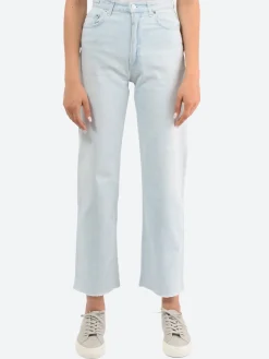 Haikure - Virginia in Old Washed