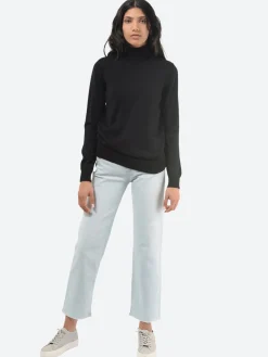 Haikure - Virginia in Old Washed