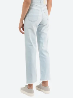 Haikure - Virginia in Old Washed