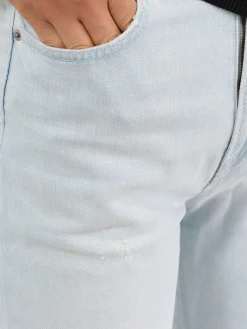 Haikure - Virginia in Old Washed