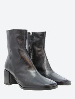 Halmanera - Keni 16 in Nero Baron