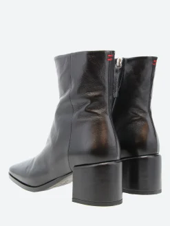 Halmanera - Keni 16 in Nero Baron