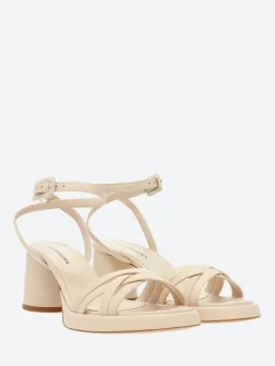 Halmanera - Kora 39 in Sabbia Glaze