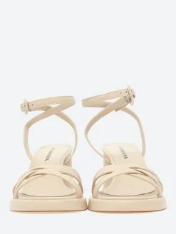 Halmanera - Kora 39 in Sabbia Glaze