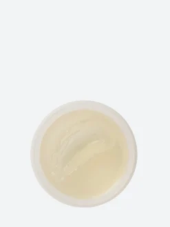 Hanz de Fuko - Heavymade 2oz Super High Hold