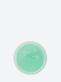 Hanz de Fuko - Hybridized Wax