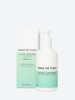Hanz de Fuko - Natural Conditioner