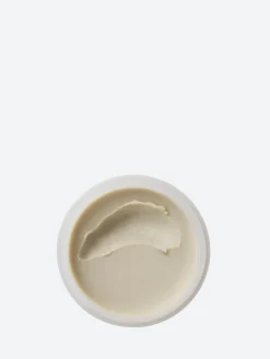 Hanz de Fuko - Quicksand 2oz High Hold Dry Matte Finish