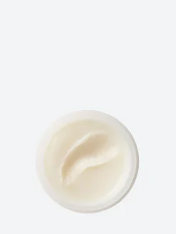 Hanz de Fuko - Scheme Cream