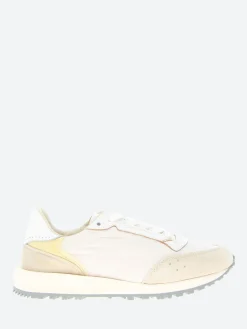 Hidn-Ander - Tenkei Prime in All White