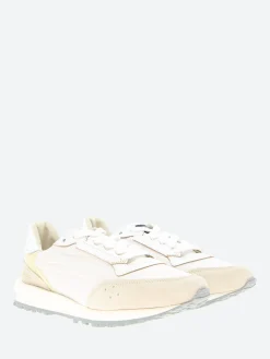 Hidn-Ander - Tenkei Prime in All White