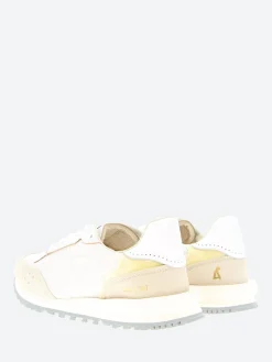 Hidn-Ander - Tenkei Prime in All White