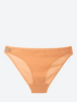 HIRRS - Everyday Bikini in Peony