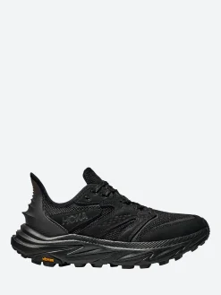 HOKA One One - Anacapa 2 Freedom