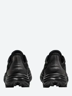 HOKA One One - Anacapa 2 Freedom