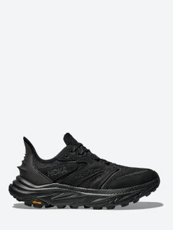 HOKA One One - Anacapa 2 Freedom in Black