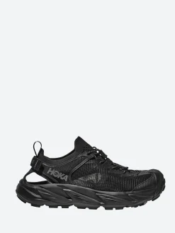 HOKA One One - Hopara 2 in Black
