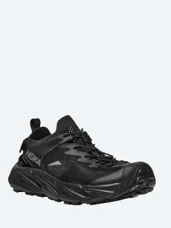 HOKA One One - Hopara 2 in Black