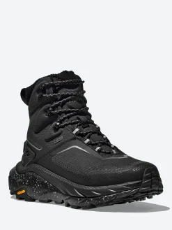 HOKA One One - Kaha 2 Frost GTX in Black