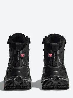 HOKA One One - Kaha 2 Frost GTX in Black