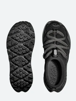 HOKA One One - Ora Primo in Black