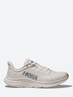 HOKA One One - Solimar in White