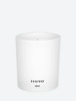 IIUVO - Ajon Candle