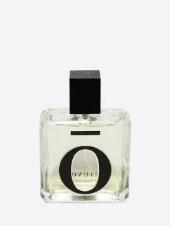 IIUVO - Fonteyn Eau de Parfum