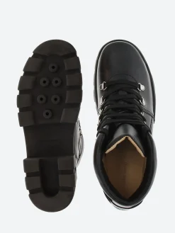 Isabel Marant Étoile - Mealie Boot in Black