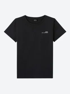 Item F T-Shirt