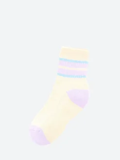 Ivy Ellis - The Dixie in Lavender and Blue