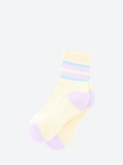 Ivy Ellis - The Dixie in Lavender and Blue