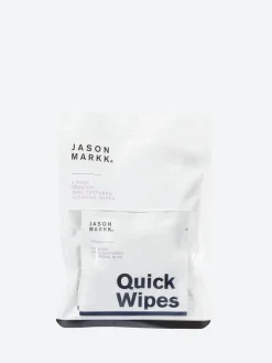 Jason Markk - 3 Pack Quick Wipes