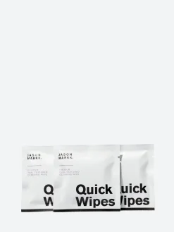 Jason Markk - 3 Pack Quick Wipes
