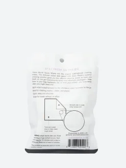 Jason Markk - 3 Pack Quick Wipes