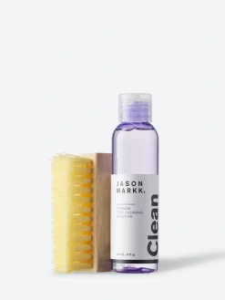 Jason Markk - Essential Kit