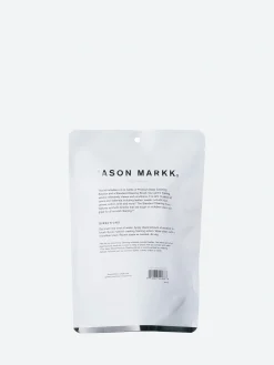 Jason Markk - Essential Kit