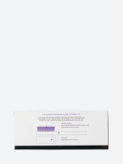 Jason Markk - Premium Suede Cleaning Kit