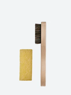 Jason Markk - Premium Suede Cleaning Kit